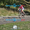 IMG_8941 (2)